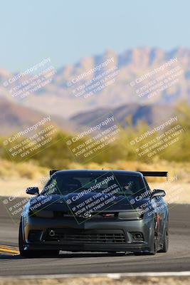 media/Nov-20-2022-Speed Ventures (Sun) [[eabc27ce77]]/Green Group/Session 1 (Turn 10)/